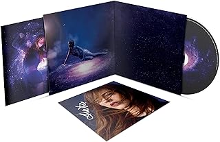 Prendi l'album di Annalisa (Contiene il brano portato a Sanremo 2024)